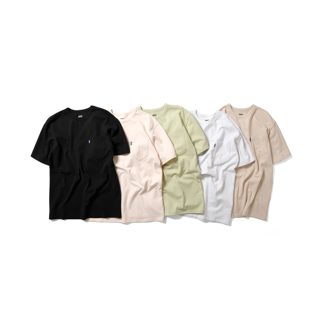 Lafayette 2021 SPRING/SUMMER COLLECTION 13th デリバリーが5/22 発売 (ラファイエット)