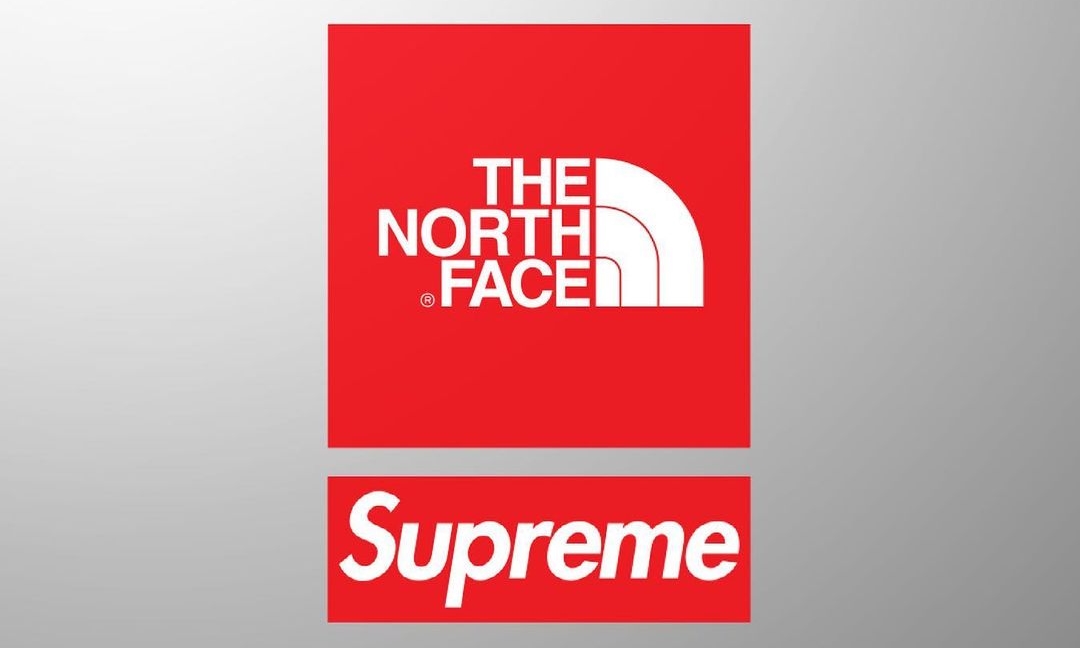 【国内 5/29 発売】SUPREME × THE NORTH FACE 2021 S/S “Tape Seam Collection” (シュプリーム ザ・ノース・フェイス 2021年 春夏)