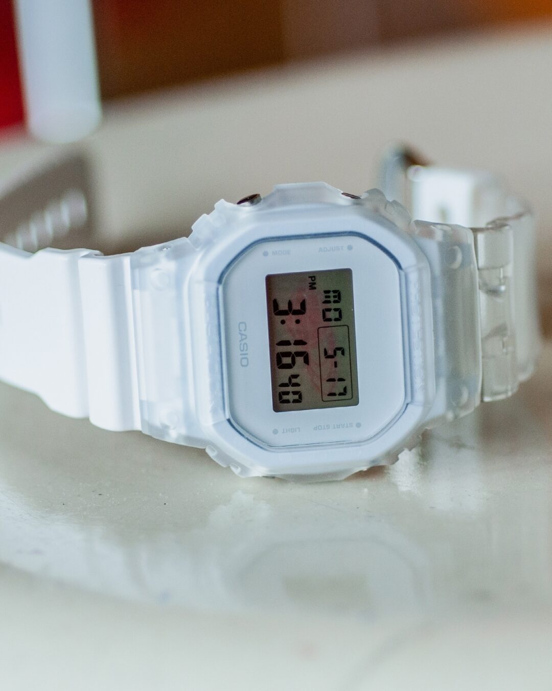 6月下旬発売！BEAMS × G-SHOCK “DW-5600″ & BABY-G × BEAMS BOY “BGD-501” (ビームス ビームスボーイ Gショック ジーショック)