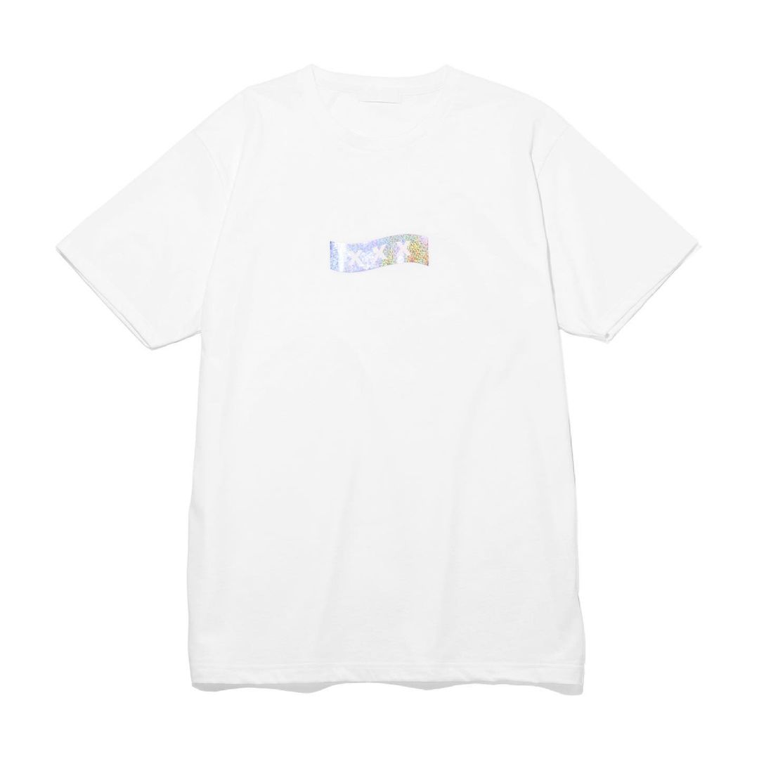 GOD SELECTION XXX “8th ANNIVERSARY“ 48時間 オンライン限定アイテムが5/25 12:00～5/27 11:59まで発売 (ゴッド セレクション XXX)