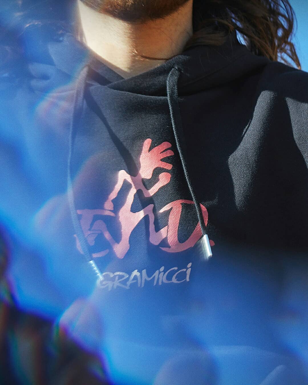 5/29 発売！END × GRAMICCI ‘KALEIDOSCOPE CAMO’ COLECTION (エンド グラミチ “カレイドスコープ カモ” コレクション)