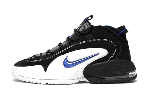 【国内 3/27 発売】ナイキ エア マックス ペニー 1 “オーランド” (NIKE AIR MAX PENNY 1 “Orlando”) [DN2487-001]