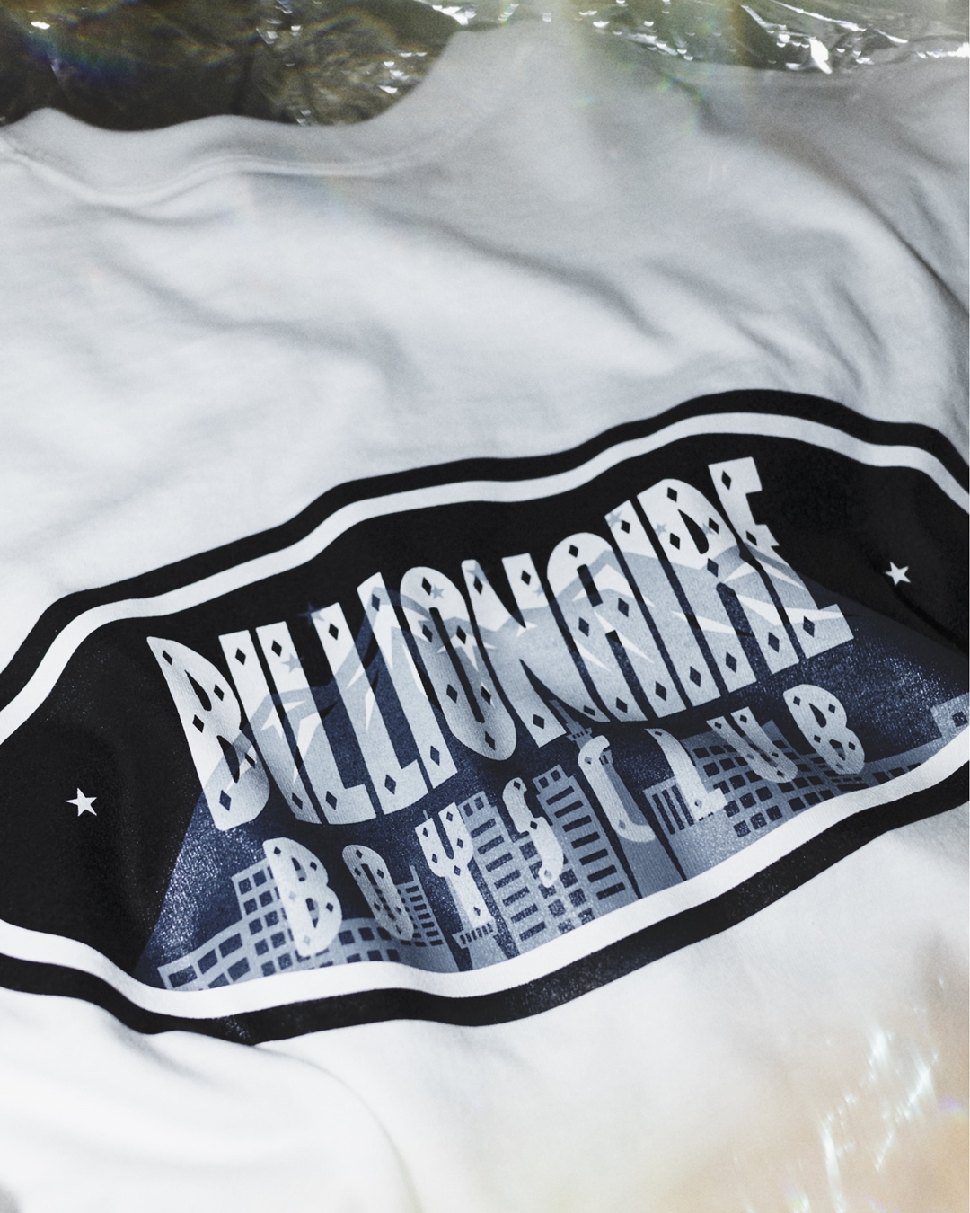 FREAK’S STORE × BILLIONAIRE BOYS CLUB 別注 2021 S/Sが6/5 12:00～発売 (フリークスストア ビリオネア ボーイズ クラブ)