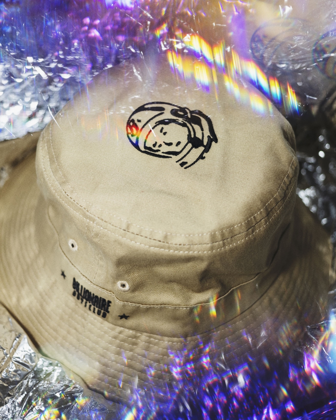 FREAK’S STORE × BILLIONAIRE BOYS CLUB 別注 2021 S/Sが6/5 12:00～発売 (フリークスストア ビリオネア ボーイズ クラブ)