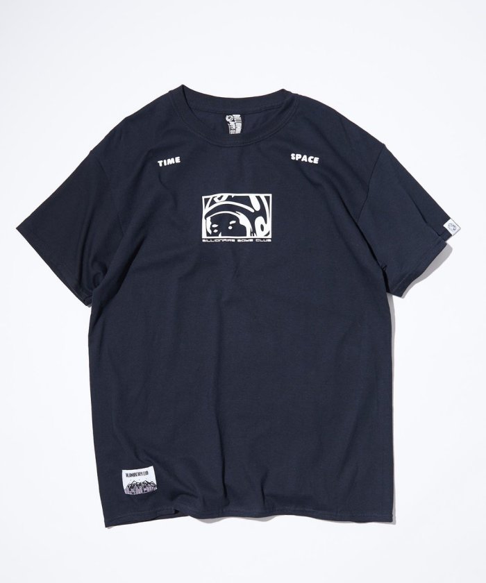 FREAK’S STORE × BILLIONAIRE BOYS CLUB 別注 2021 S/Sが6/5 12:00～発売 (フリークスストア ビリオネア ボーイズ クラブ)