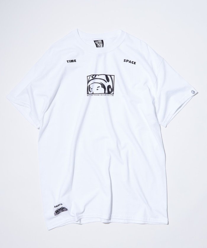 FREAK’S STORE × BILLIONAIRE BOYS CLUB 別注 2021 S/Sが6/5 12:00～発売 (フリークスストア ビリオネア ボーイズ クラブ)