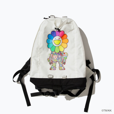 Roppongi Hills Takashi Murakami Project 「ビームス 六本木ヒルズ」にて期間限定アイテムが6/19 発売 (村上隆)