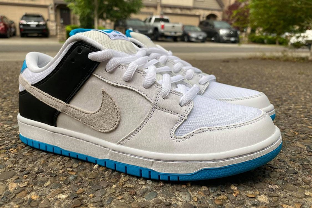 NIKE ナイキ 2004年 DUNK LOW CL NEUTRAL GRAY ダンク ローカット スニーカー ニュートラルグレー 304714-047