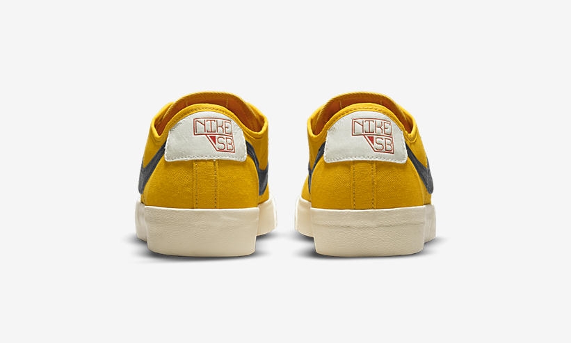 ナイキ SB ブレーザー コート “ダーン・バン・ダー・リンデン” (NIKE SB BLAZER COURT “Daan Van Der Linden”) [CZ5605-301,700]