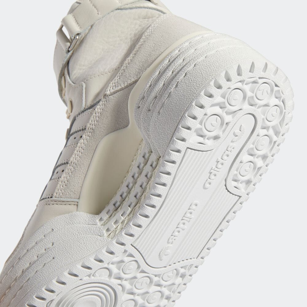 6/11 発売！アディダス オリジナルス ウィメンズ トリプル プラットフォーラム ロー/ハイ (adidas Originals WMNS TRIPLE PLATFORUM LOW/HIGH “White”) [GZ8644/S42803]