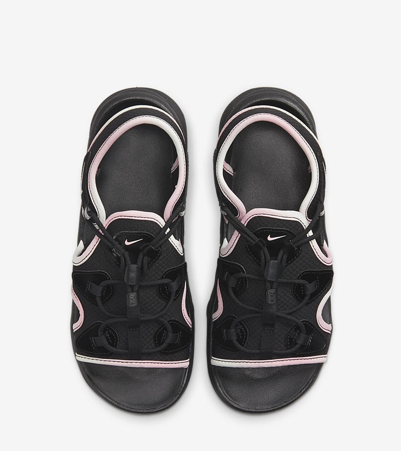 【国内 7/10 発売】ナイキ ウィメンズ エア マックス ココ サンダル (NIKE WMNS AIR MAX KOKO SANDAL) [DM6187-010]