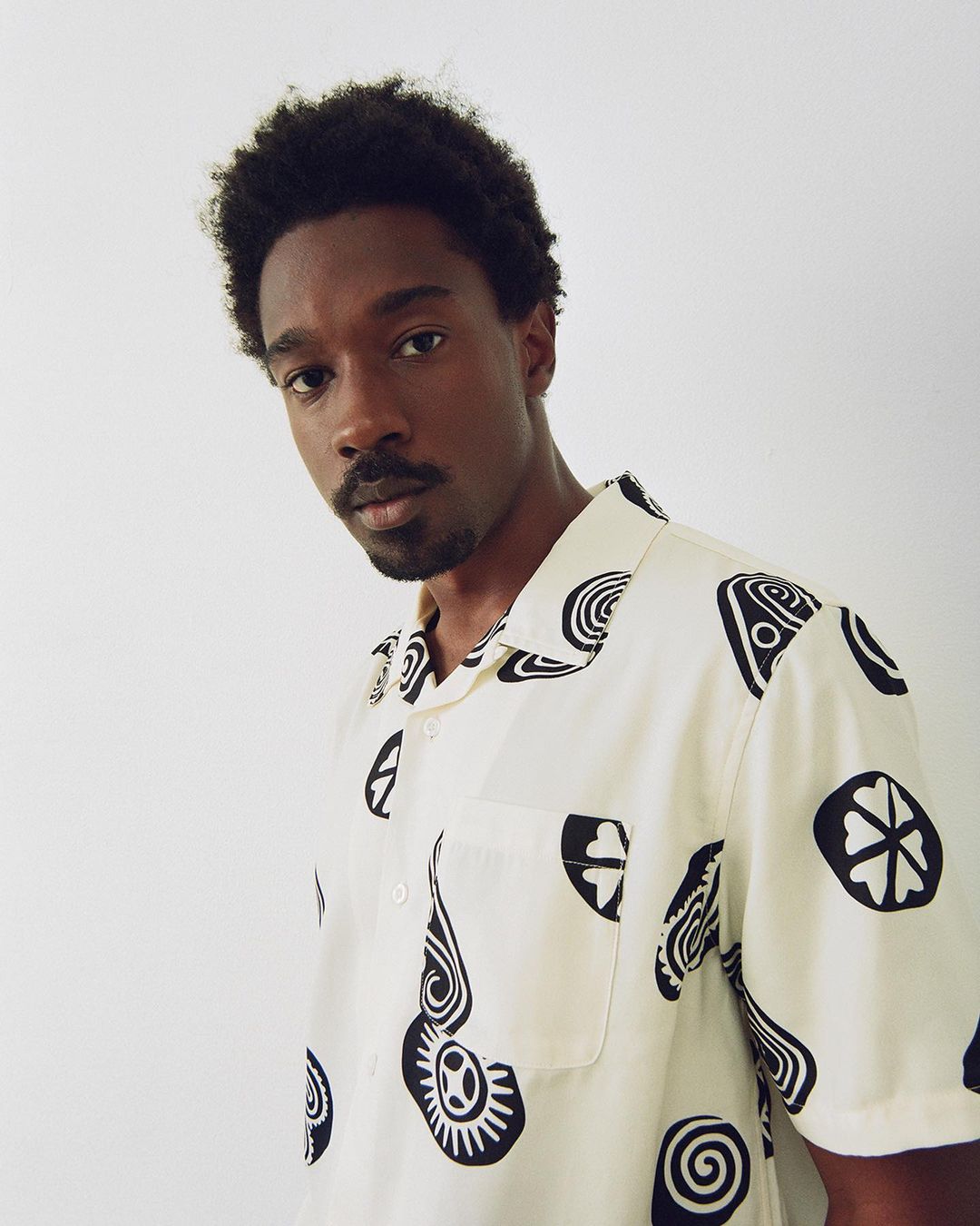 6/11 発売！STUSSY 2021 SUMMER COLLECTION Delivery 2 (ステューシー 2021年 夏/サマー コレクション)