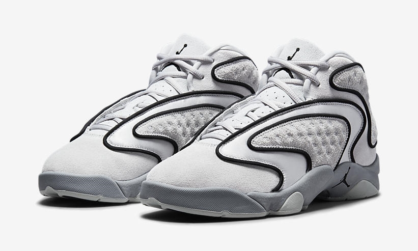 2021年 発売！ナイキ ウィメンズ エア ジョーダン OG “テックグレー” (NIKE WMNS AIR JORDAN OG “Tech Grey”) [133000-002]