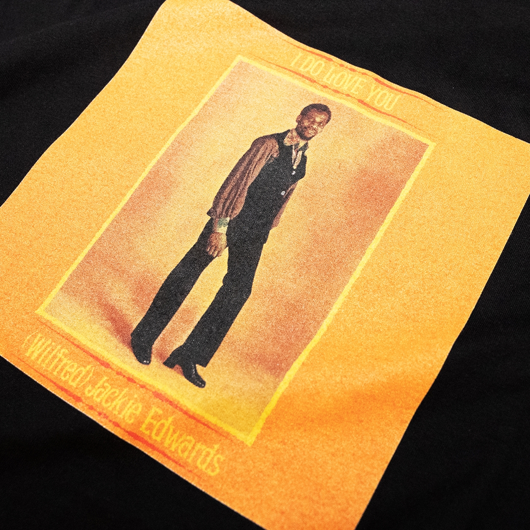 Carhartt × ロンドンの音楽レーベル「Trojan Records」コラボが日本限定で6/12 発売 (カーハート)