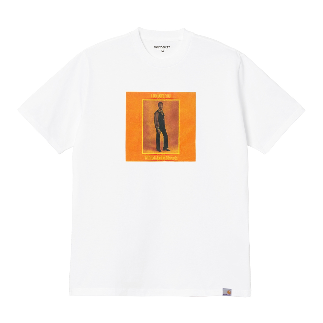 Carhartt × ロンドンの音楽レーベル「Trojan Records」コラボが日本限定で6/12 発売 (カーハート)