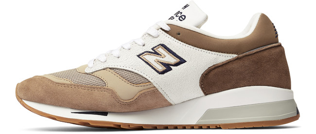 6/19 発売！砂漠の風景から着想を得た ニューバランス Made in UK M920 SDS/M1500 SDS (New Balance)