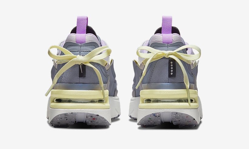 2021年 発売予定！NIKE AIR MAX FURYOSA NRG “Venice” (ナイキ エア マックス フュリオサ “ヴェニス”) [CZ4149-400]