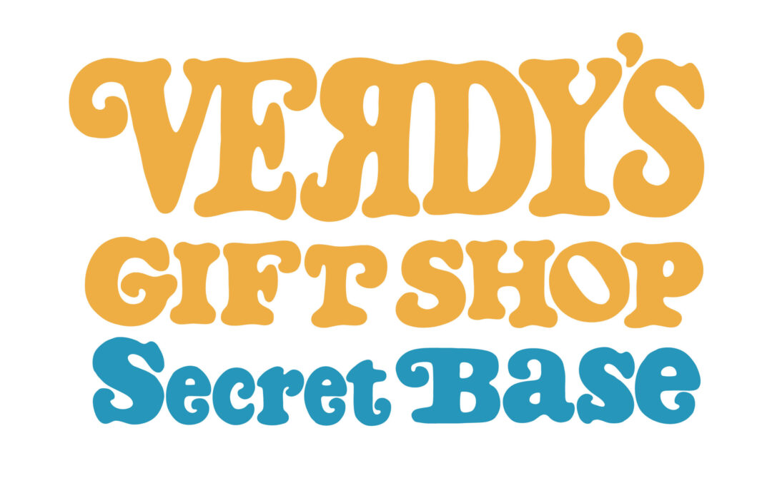 京都大作戦2021 x SECRET BASE TEEが、VERDY’S GIFT SHOPにて 6/13 23:45まで 抽選販売 (ヴェルディ)