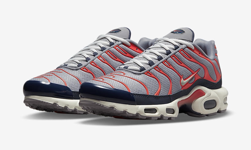 nike air max plus aliexpress