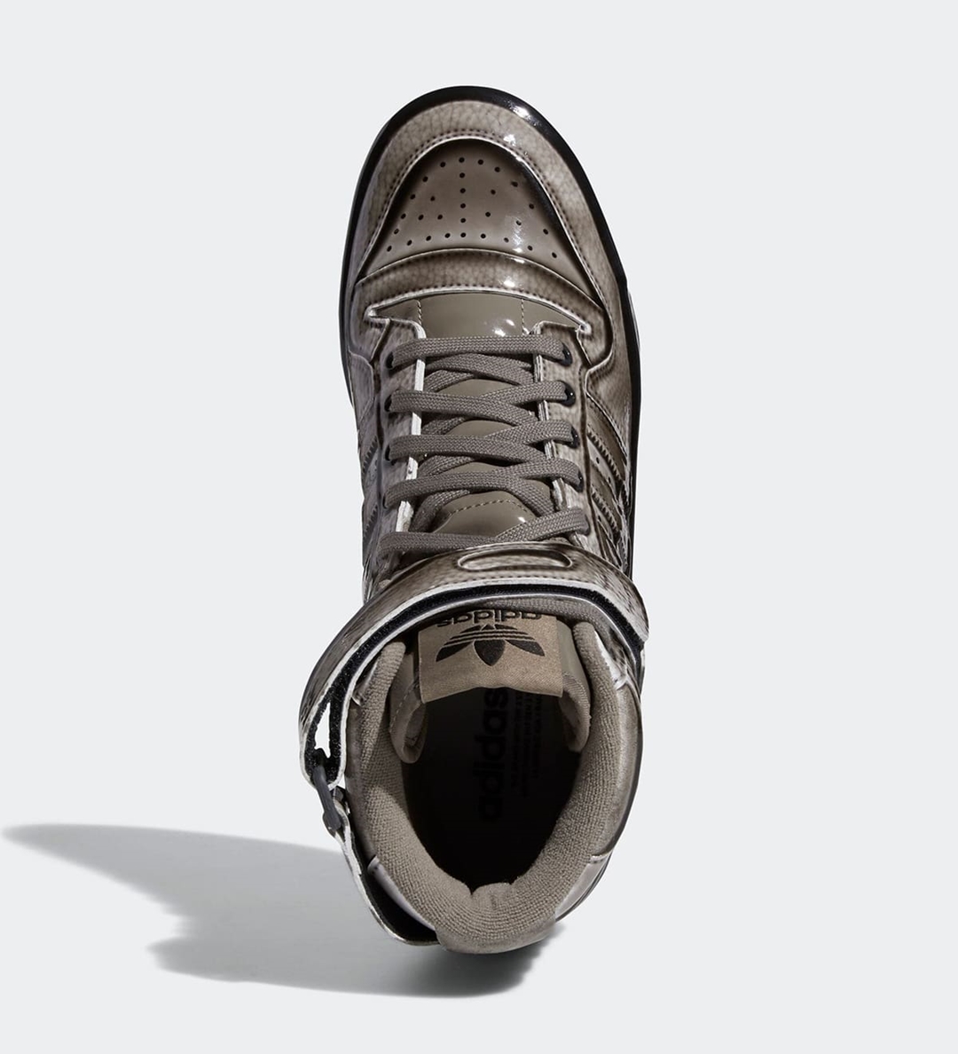 【国内 10/2、11/11 発売】Jeremy Scott x adidas Originals FORUM HI (ジェレミー・スコット アディダス オリジナルス フォーラム ハイ) [G54993,G54994,G54999,Q46124]