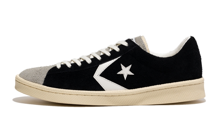 CONVERSE TimeLine 2020 F/W！ヴィンテージスニーカーショップ SOMA × PRO LEATHER VTG SUEDE OXが7/17 発売 (コンバース タイムライン プロレザー VTG スエード OX)