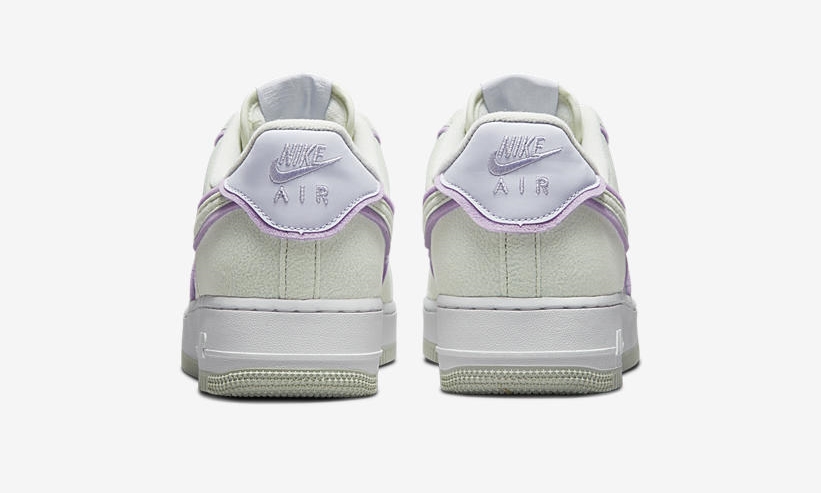 2021年 発売予定！ナイキ エア フォース 1 ロー “シーグラス” (NIKE AIR FORCE 1 LOW “Sea Glass”) [DM9089-001]