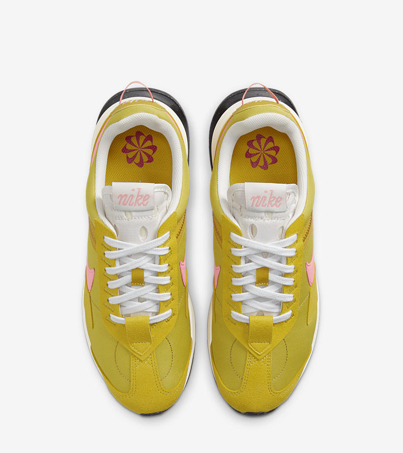 2021年 発売予定！ナイキ エア マックス プレ-デイ “イエロー/ピンク” (NIKE AIR MAX PRE-DAY “Yellow/Pink”) [DH5676-300]