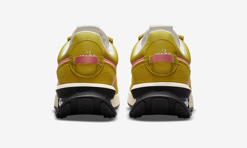 2021年 発売予定！ナイキ エア マックス プレ-デイ “イエロー/ピンク” (NIKE AIR MAX PRE-DAY “Yellow/Pink”) [DH5676-300]