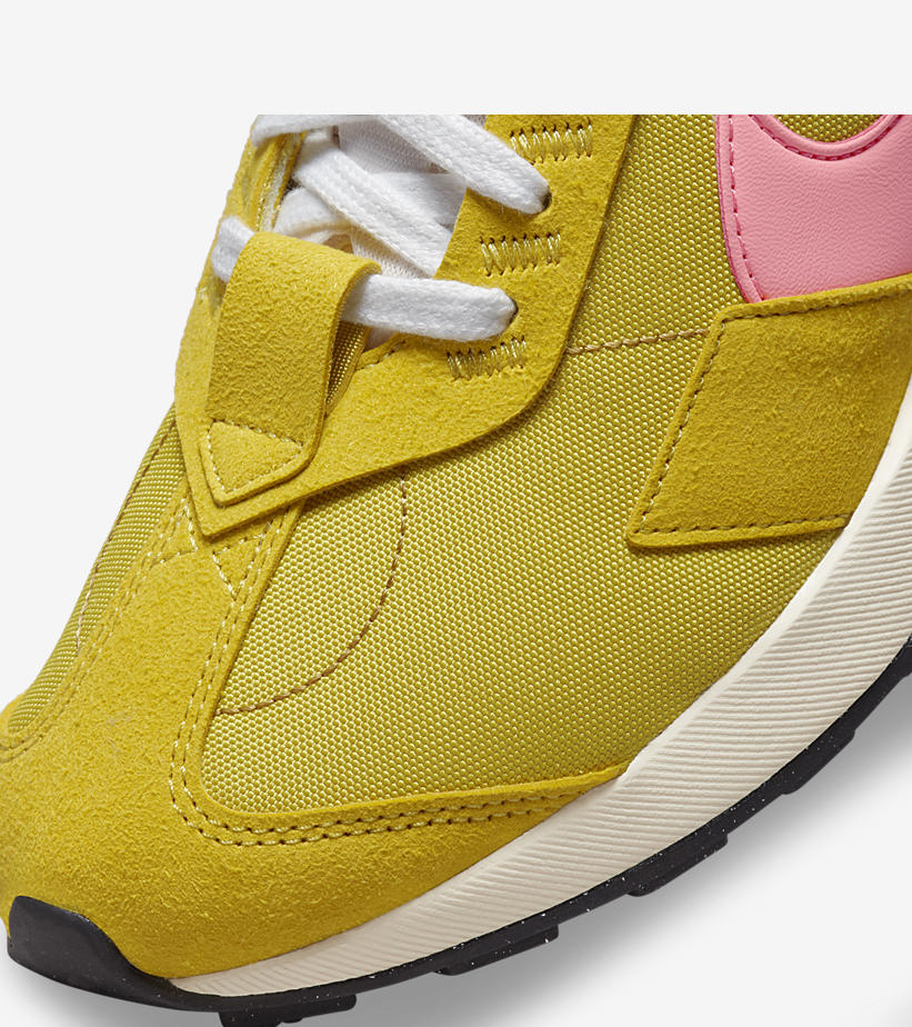 2021年 発売予定！ナイキ エア マックス プレ-デイ “イエロー/ピンク” (NIKE AIR MAX PRE-DAY “Yellow/Pink”) [DH5676-300]