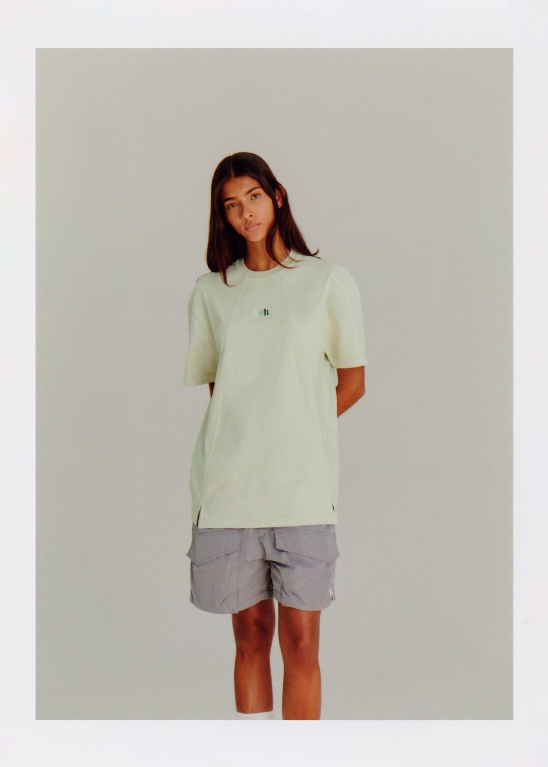 【6/25 発売】KITH 2021 SUMMER COLLECTION (キス 2021年 夏/サマー コレクション)