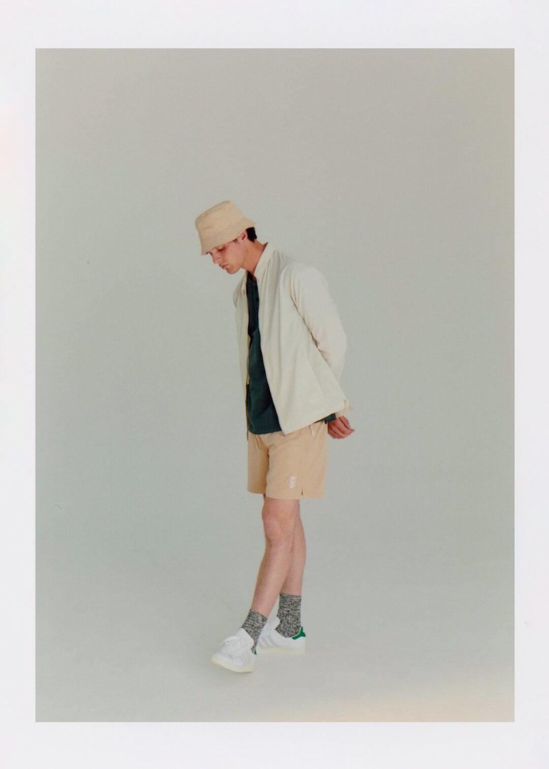 【6/25 発売】KITH 2021 SUMMER COLLECTION (キス 2021年 夏/サマー コレクション)