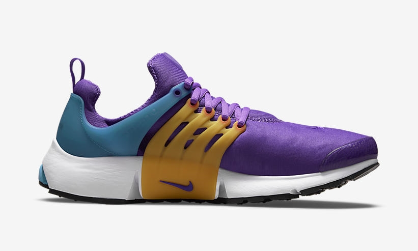 2021年 発売予定！ナイキ エア プレスト “ワイルドベリー” (NIKE AIR PRESTO “Wild Berry”) [CT3550-500]