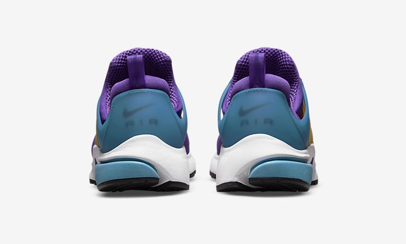 2021年 発売予定！ナイキ エア プレスト “ワイルドベリー” (NIKE AIR PRESTO “Wild Berry”) [CT3550-500]