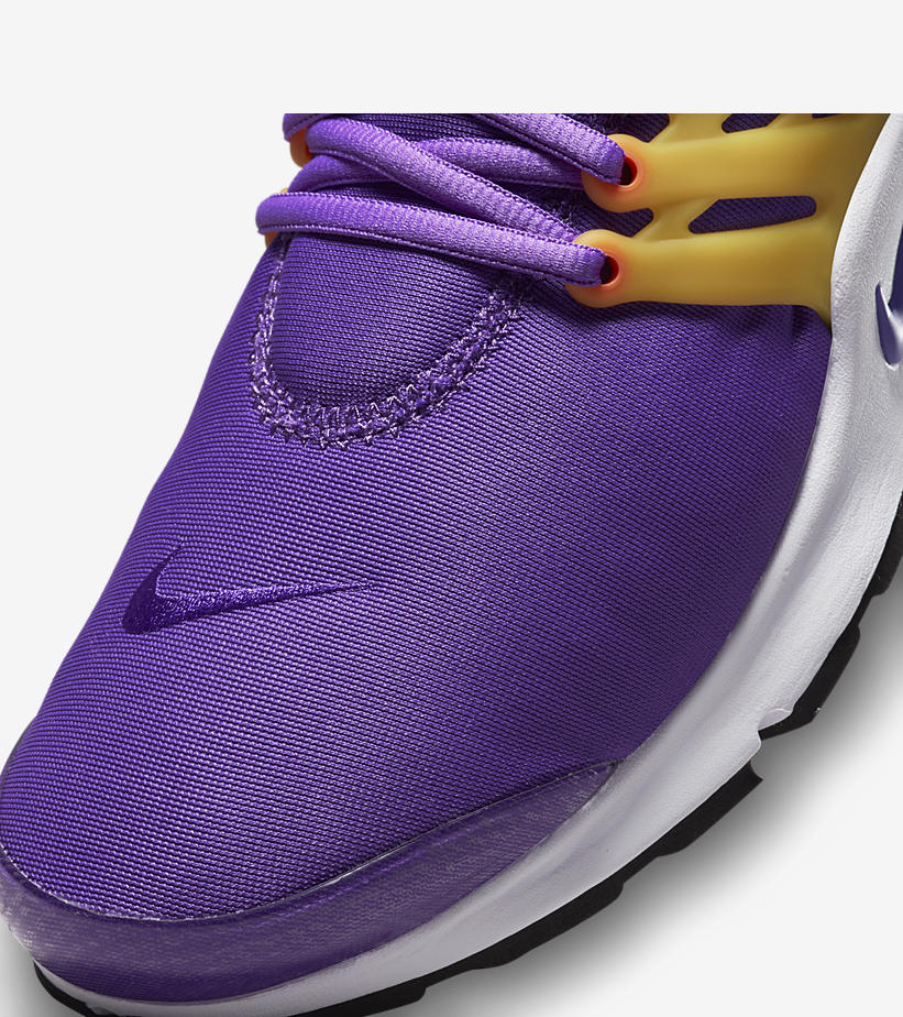 2021年 発売予定！ナイキ エア プレスト “ワイルドベリー” (NIKE AIR PRESTO “Wild Berry”) [CT3550-500]