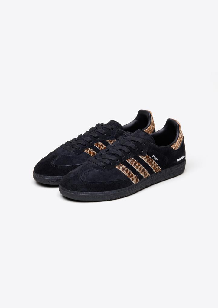 6/26 発売！NEIGHBORHOOD × adidas Originals x END コラボ(ネイバーフッドアディダス オリジナルス エンド)