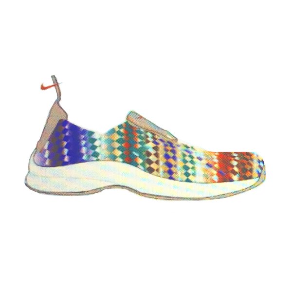 【国内 8/6、8/13 発売予定】ナイキ エア ウーブン “マルチ/フォッシル” (NIKE AIR WOVEN “Multi/Fossil”) [DM6396-292]