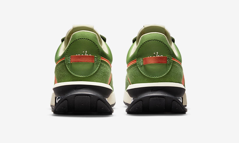 【国内 7/28 発売】ナイキ エア マックス プレ-デイ “クロロフィル” (NIKE AIR MAX PRE-DAY “Chlorophyll”) [DC5330-300]