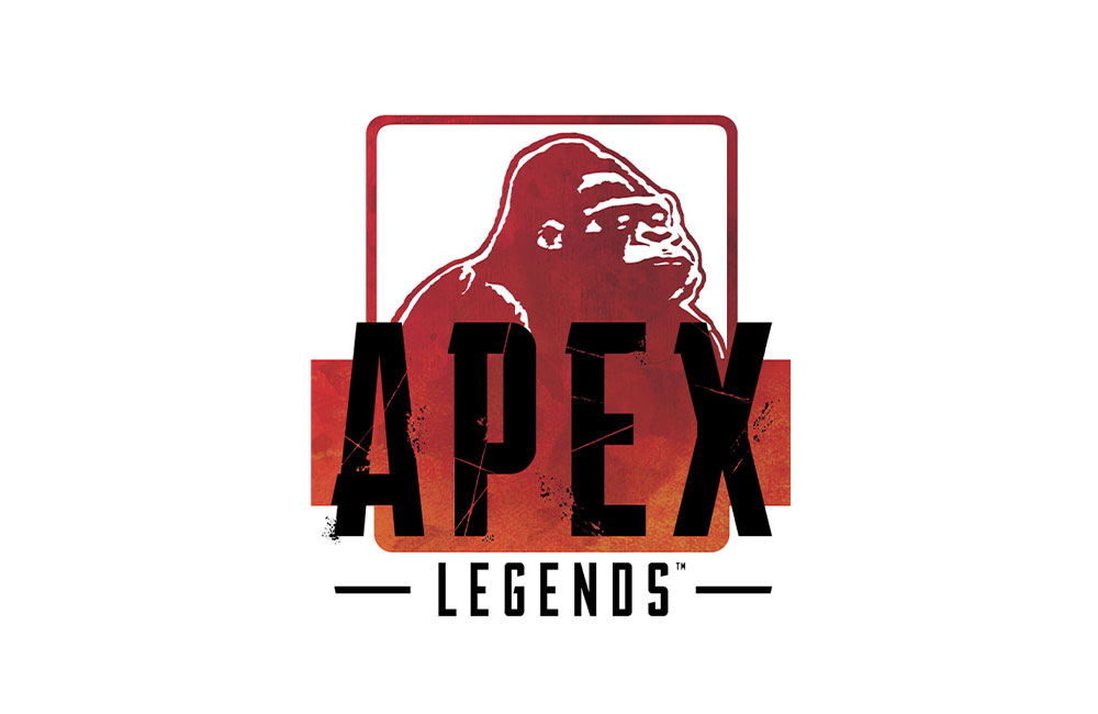 XLARGE × Apex “Legends T-SHIRT” プレゼントキャンペーンが6/27まで開催 (エクストララージ エーペックスレジェンズ)