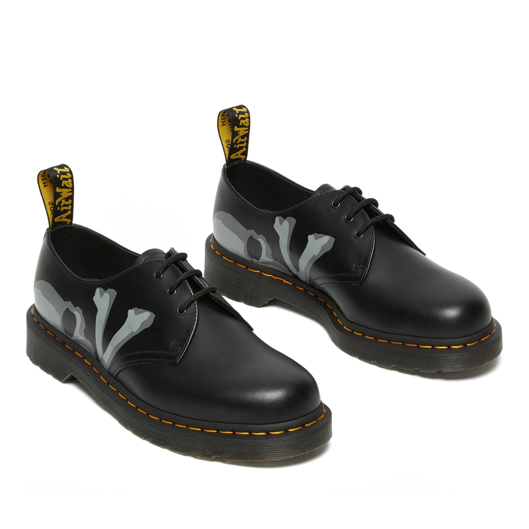 【6/26 発売予定】Dr.Martens × A BATHING APE x mastermind JAPAN ​(ドクターマーチン ア ベイシング エイプ マスターマインド ジャパン)