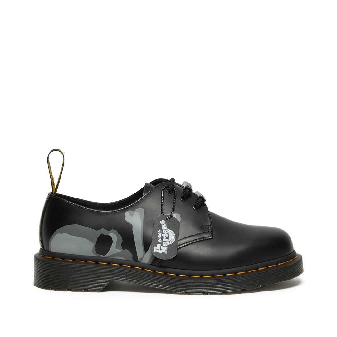 【6/26 発売予定】Dr.Martens × A BATHING APE x mastermind JAPAN ​(ドクターマーチン ア ベイシング エイプ マスターマインド ジャパン)