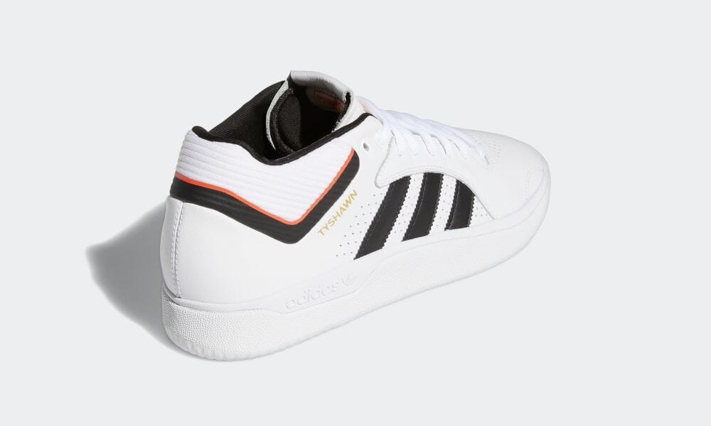 6/24 発売！adidas Skateboarding TYSHAWN TOKYO (タイショーン・ジョーンズ アディダス スケートボーディング 東京 トウキョウ) [GW2485]