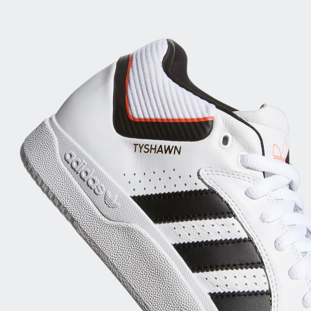 6/24 発売！adidas Skateboarding TYSHAWN TOKYO (タイショーン・ジョーンズ アディダス スケートボーディング 東京 トウキョウ) [GW2485]