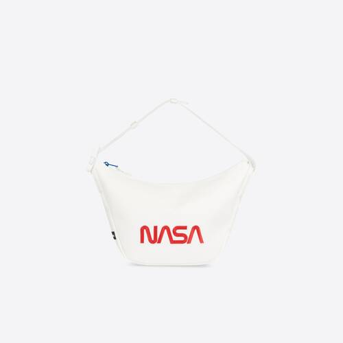 BALENCIAGA × NASA コラボコレクションが発売 (バレンシアガ ナサ)