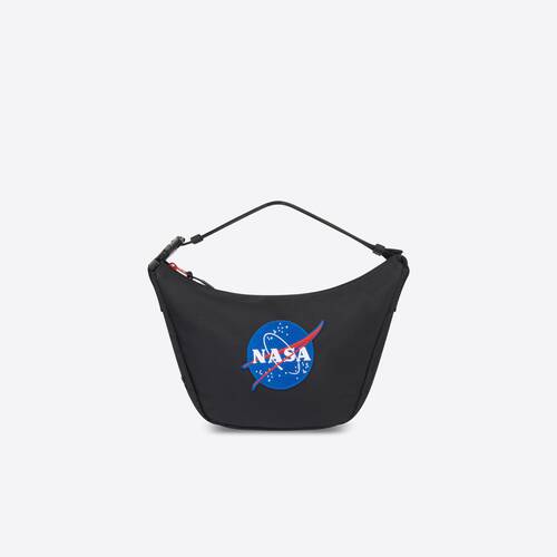 BALENCIAGA × NASA コラボコレクションが発売 (バレンシアガ ナサ)