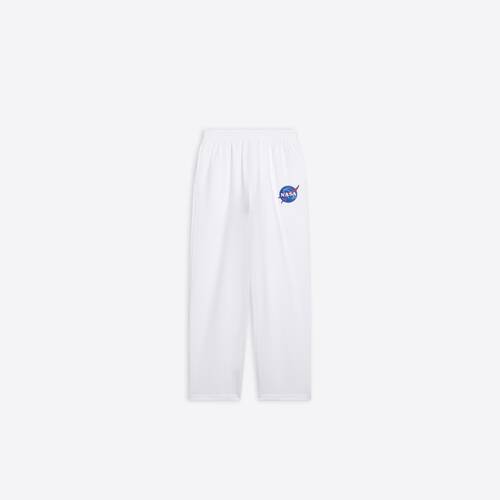 BALENCIAGA × NASA コラボコレクションが発売 (バレンシアガ ナサ)