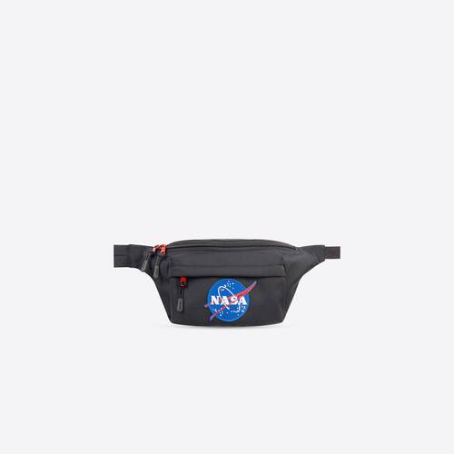 BALENCIAGA × NASA コラボコレクションが発売 (バレンシアガ ナサ)