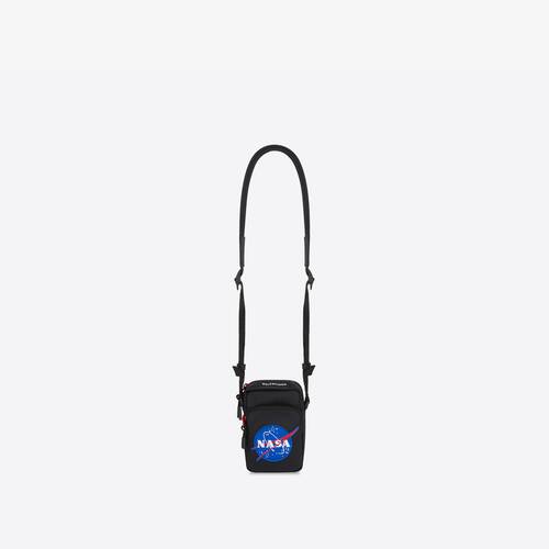 BALENCIAGA × NASA コラボコレクションが発売 (バレンシアガ ナサ)