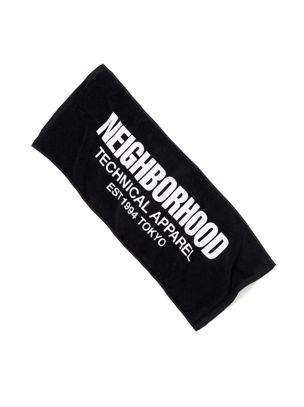 NEIGHBORHOODの「SOUVENIR」が「NBHD BOOKSTORE」に生まれ変わって6/26 発売 (ネイバーフッド)