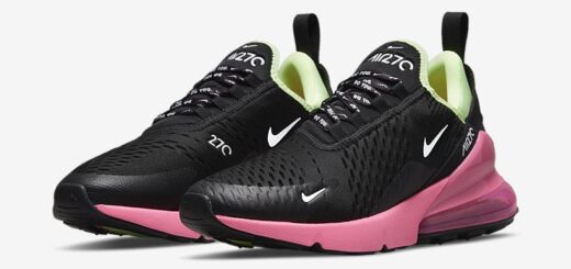 Nike Pegasus Black White Cheetah Shoes Jofemarshops スニーカー発売日 抽選情報 ニュースを掲載 ナイキ ジョーダン ダンク シュプリーム Supreme 等のファッション情報を配信 Mens Nike Neon High Tops For Women Black Nike Pegasus Black White Cheetah Shoes Jofemarshops スニーカー発売日 抽選情報 ニュースを掲載 ナイキ ジョーダン ダンク シュプリーム Supreme 等のファッション情報を配信 Mens Nike Neon High Tops For Women Black