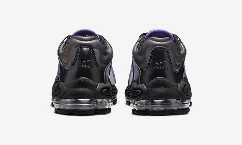 2021年 発売予定！ナイキ エア チューンド マックス “ペルシアンバイオレット” (NIKE AIR TUNED MAX “Persian Violet”) [DC9288-100]